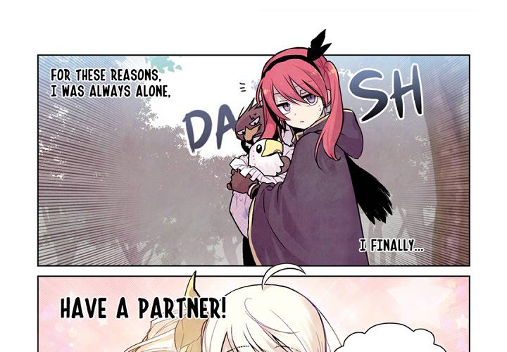 Americano Exodus - episode 18 - 2