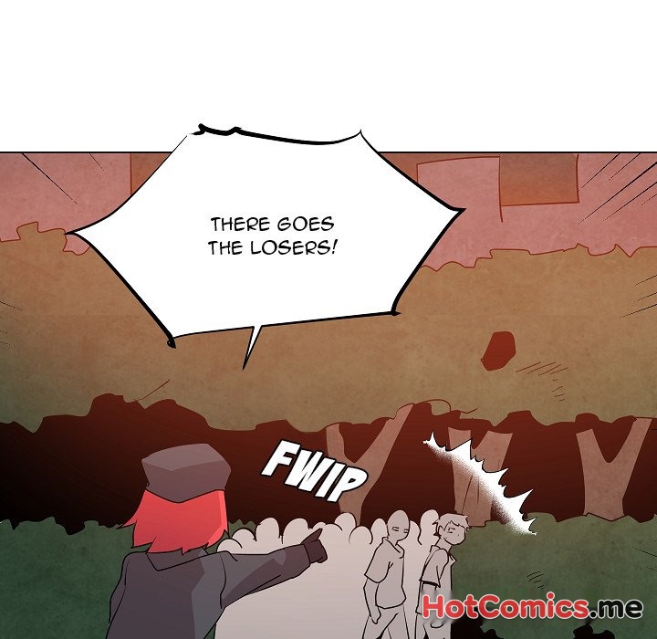 Overlord Time! - episode 20 - 50