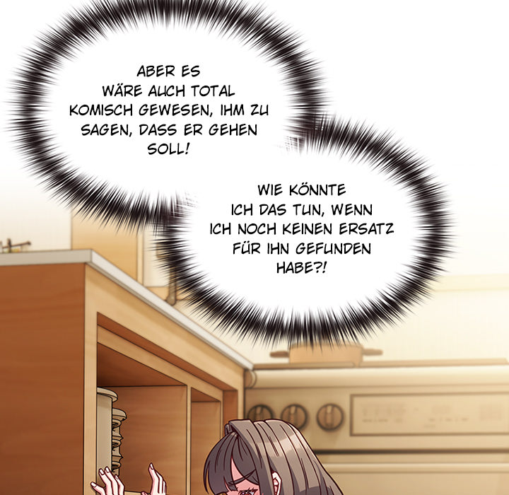 Der Jungbrunnen - episode 8 - 108