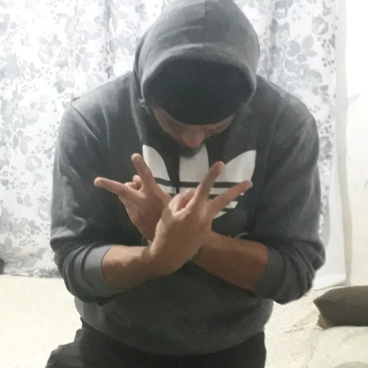 observadorohm