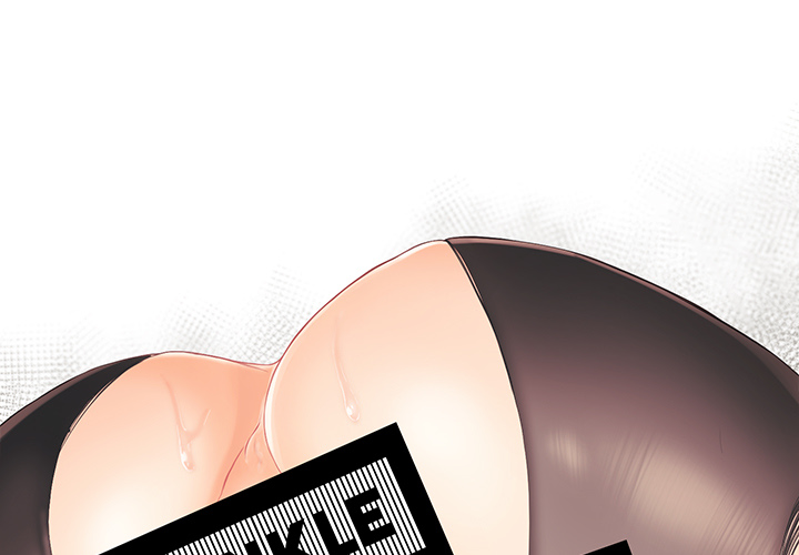 Dunkle Vergangenheit - episode 35 - 0
