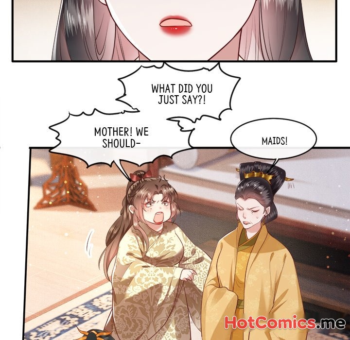 The Queen of Hell - episode 24 - 13