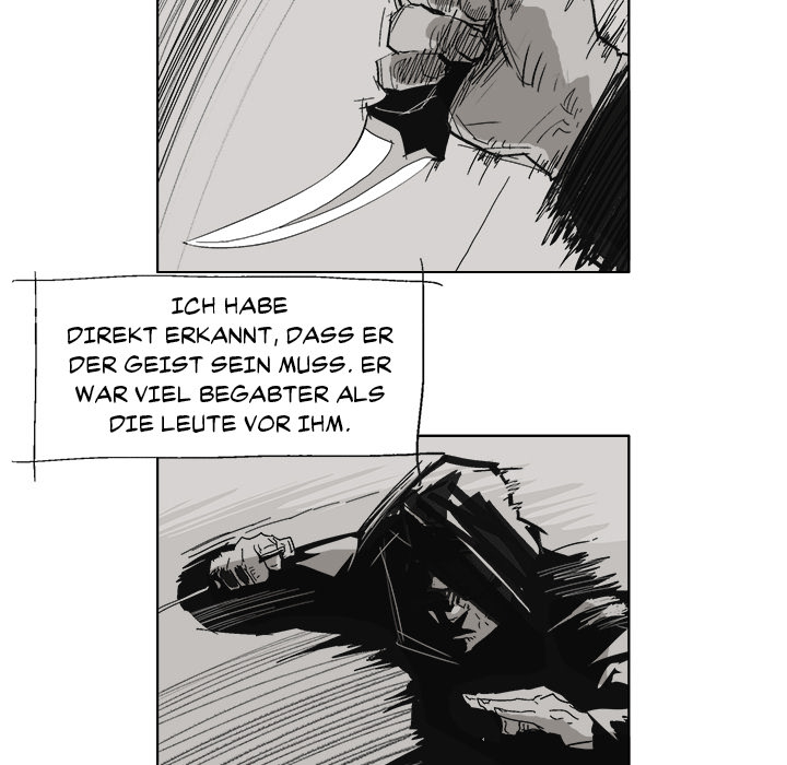 Codename Geist - episode 4 - 46