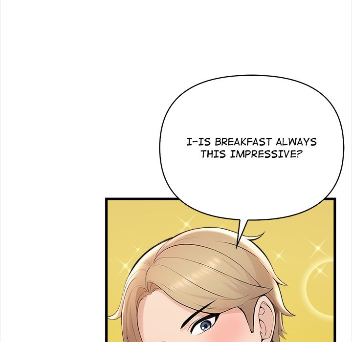 The Exchange Student & His Host - episode 3 - 80