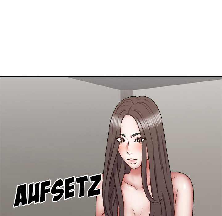 Ein standhafter Geist - episode 26 - 56