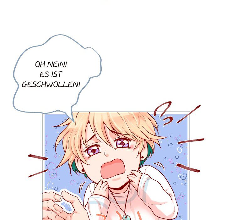 Beiße den Tiger - episode 7 - 28