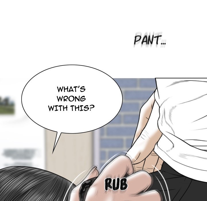 CREAMPIE - episode 48 - 79