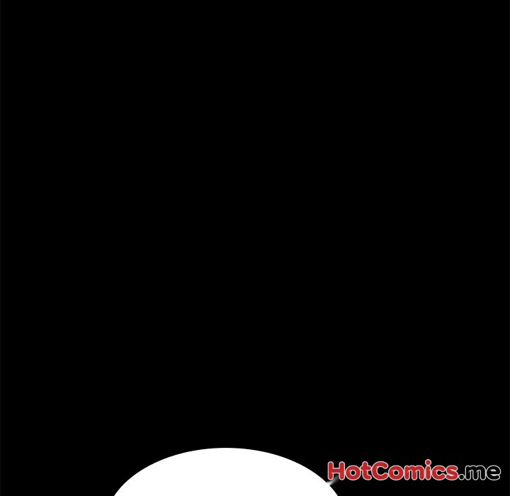 Sponsor (Drama) - episode 17 - 62