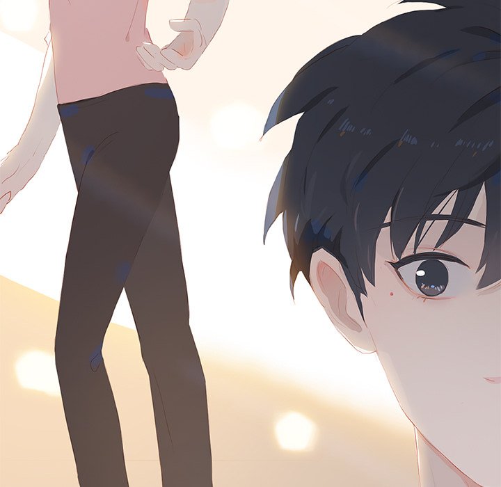 Ballerino - episode 17 - 26