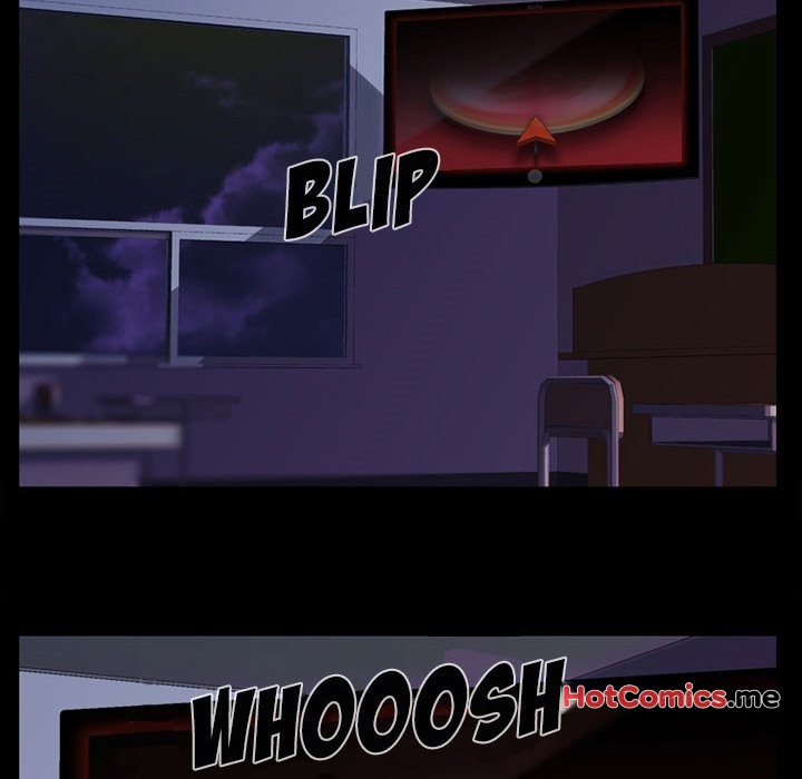 Survival Game - episode Prologue - 13