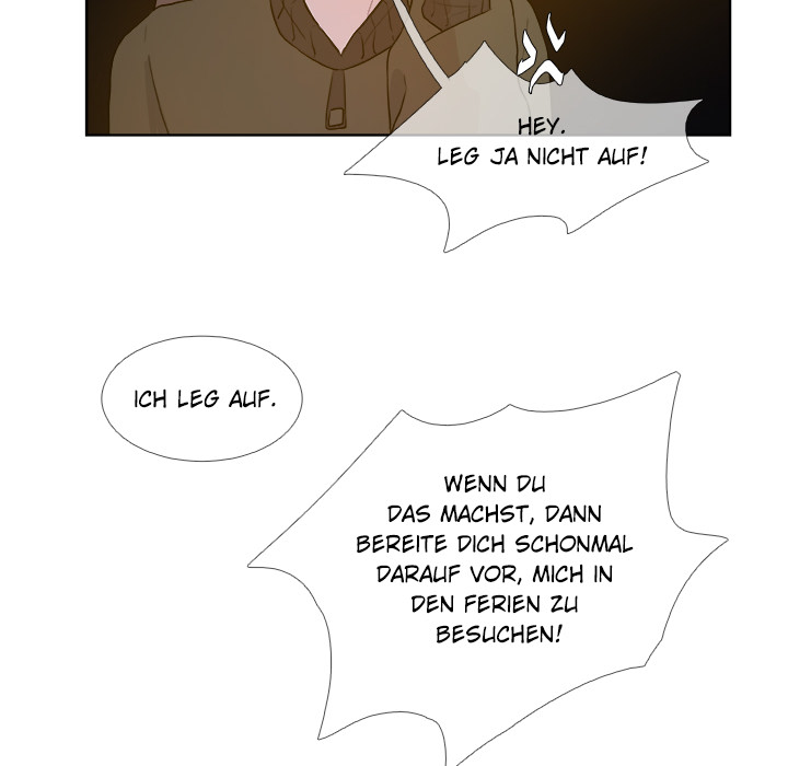 Die Legende vom Tiger,  der Sonne und dem Mond - episode 1 - 9
