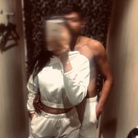 TikTok Account - https://p16-sg.tiktokcdn.com/tos-alisg-avt-0068/6166b4745575d24d9b4945ef09783775~tplv-tiktokx-cropcenter:200:200.jpeg