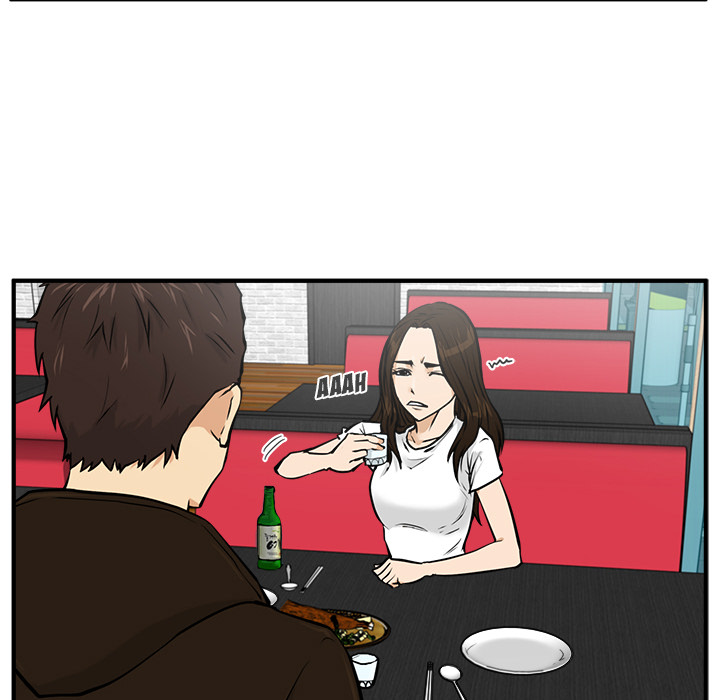 Los geht´s Mr. Kang! - episode 24 - 29