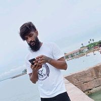 user4763512733451