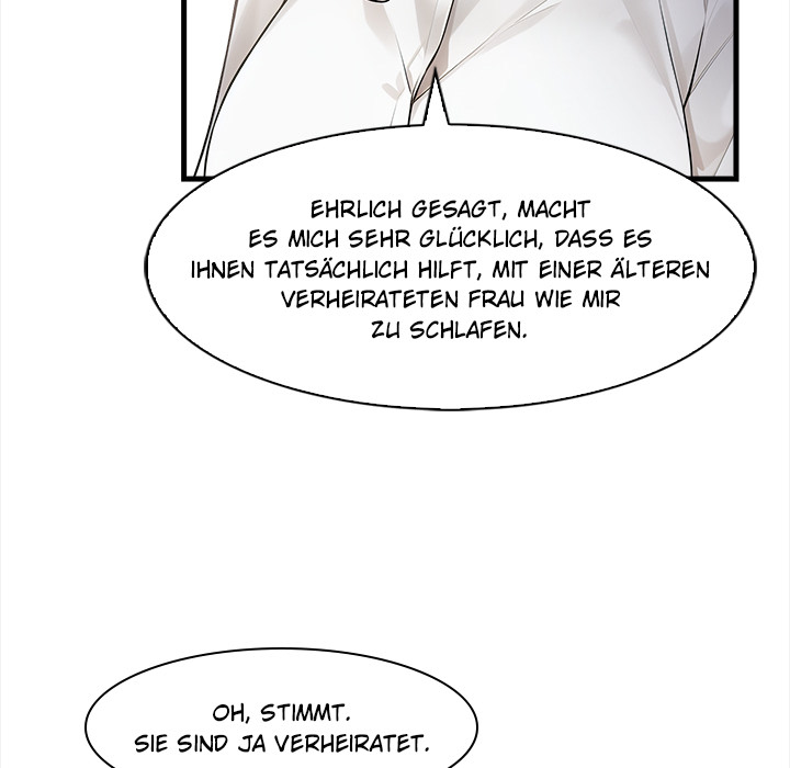 Therapie nach Mitternacht - episode 3 - 82