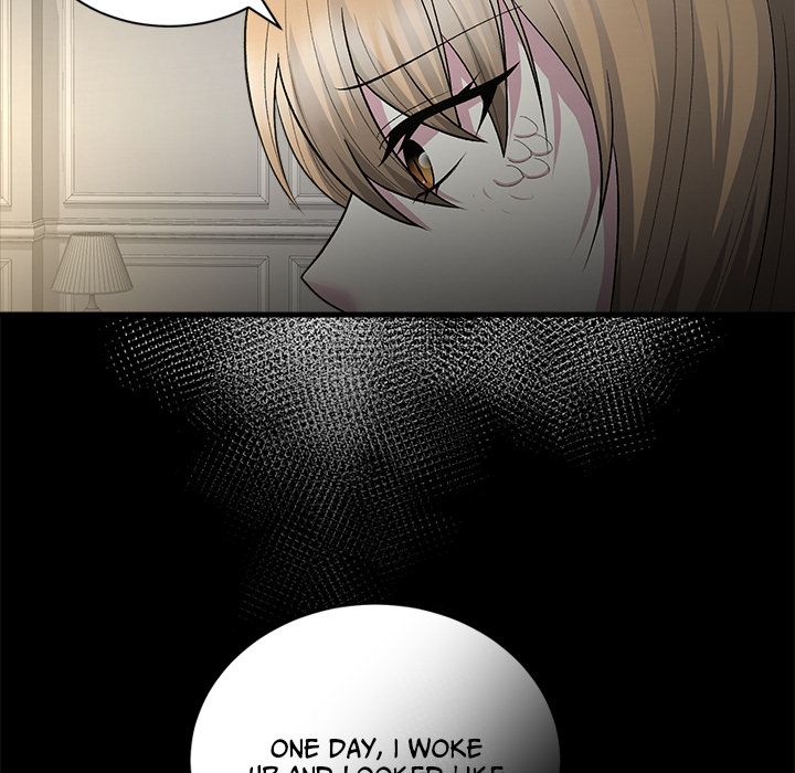 Demon Cat - episode 23 - 55