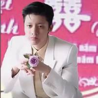TikTok Account Photo