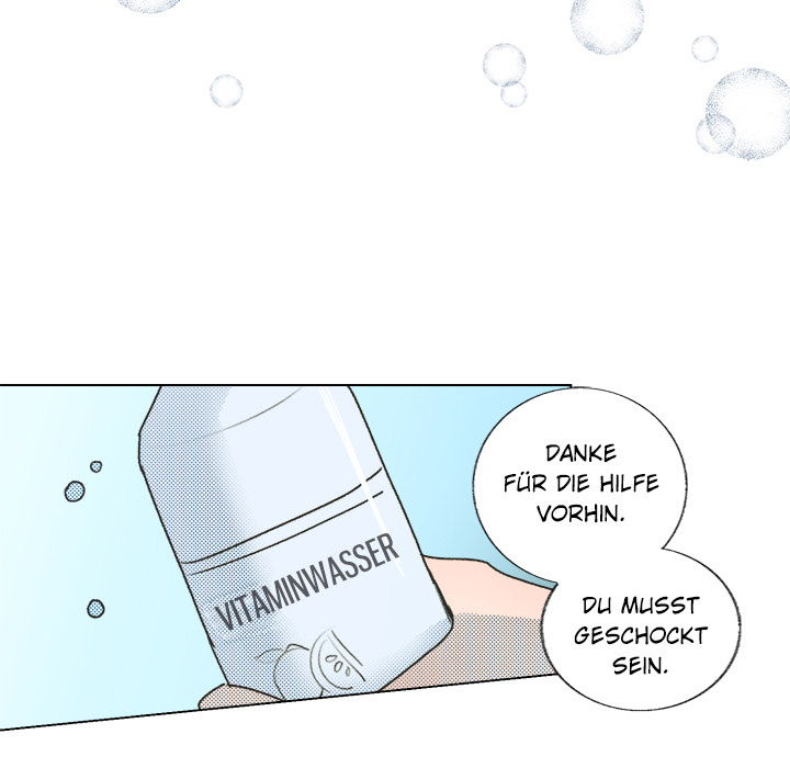 Vitamin C Vitamin D - episode 29 - 46