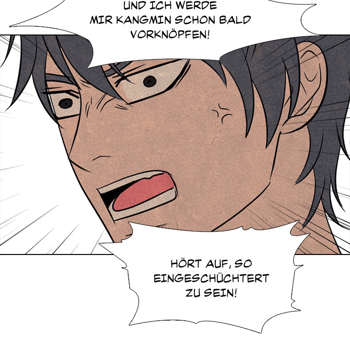 Teufel der Oberstufe - episode 209 - 62