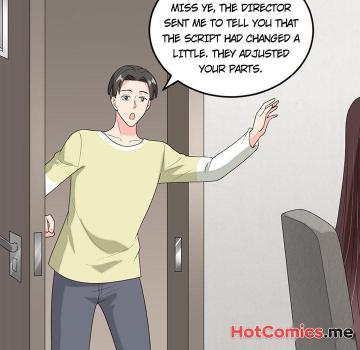 Mommy, Where's My Daddy? - episode 43 - 41