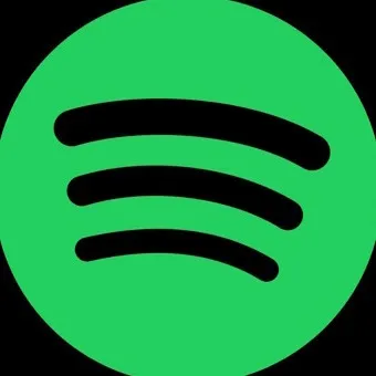 spotify._.490