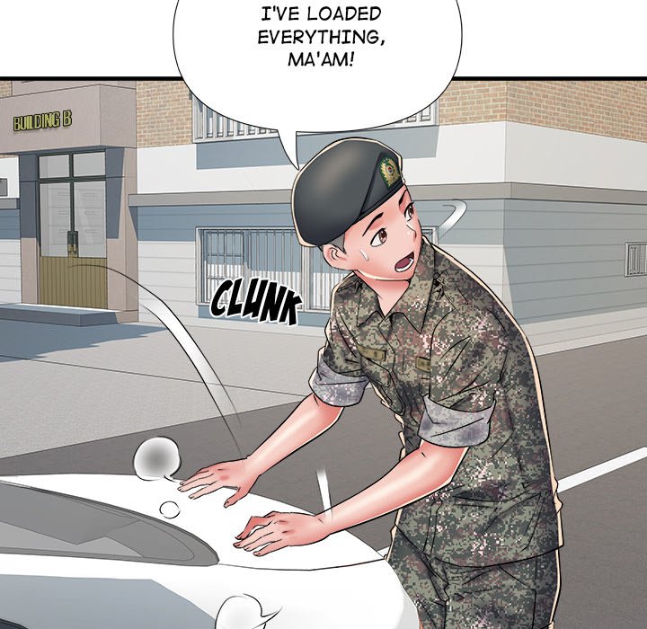 Salute! - episode 66 - 48