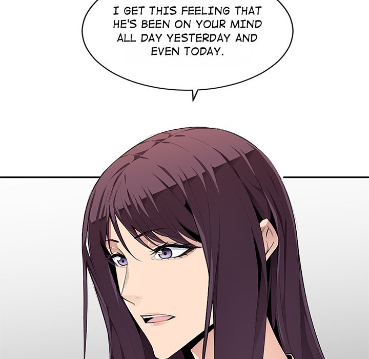 College Secrets - episode 5 - 20