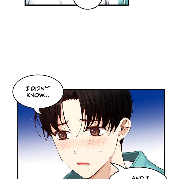 A Guy Like You - episode 28 - 41