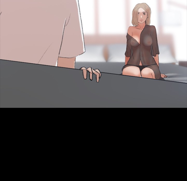 Heimliche Nachbarn - episode 5 - 8