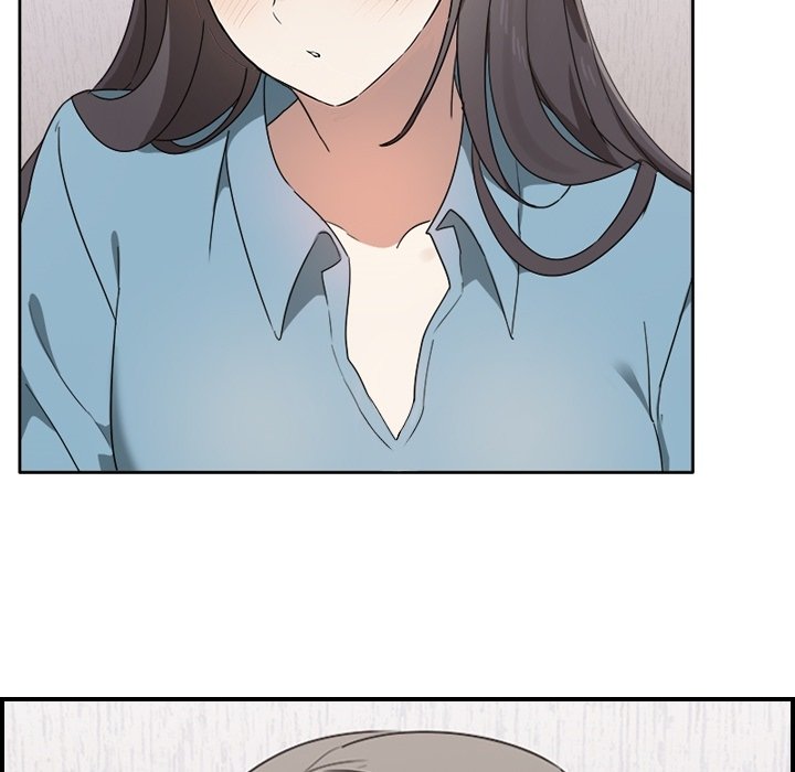 More Than You Think - episode Prologue - 25