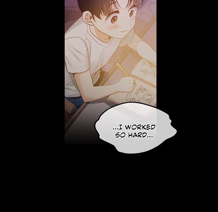 A Guy Like You - episode 20 - 125