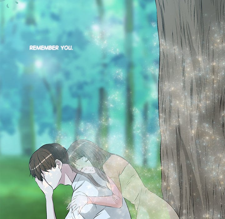Remember Me - episode 30 - 100