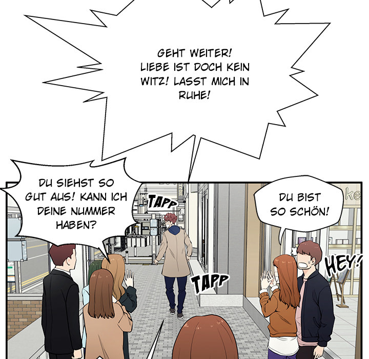 Verliebt, verlobt, verhext! - episode 1 - 29