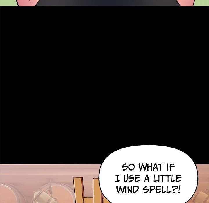 Summoners War: Summoners Academy - episode 5 - 73