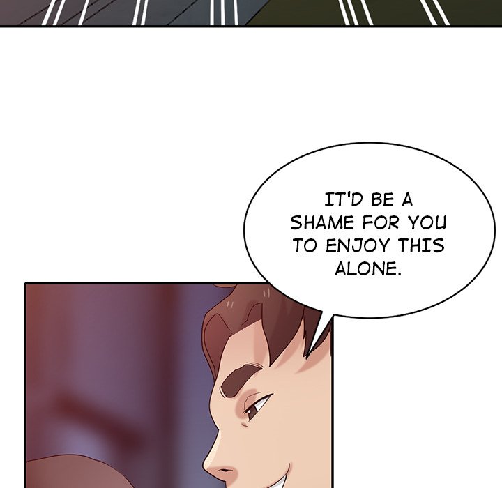 The Mismatch - episode 27 - 60