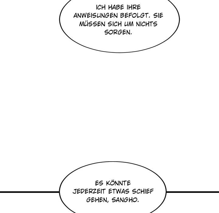 Ehe in Fesseln - episode 40 - 71