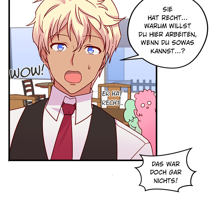 Ich wähle dich! - episode 15 - 63