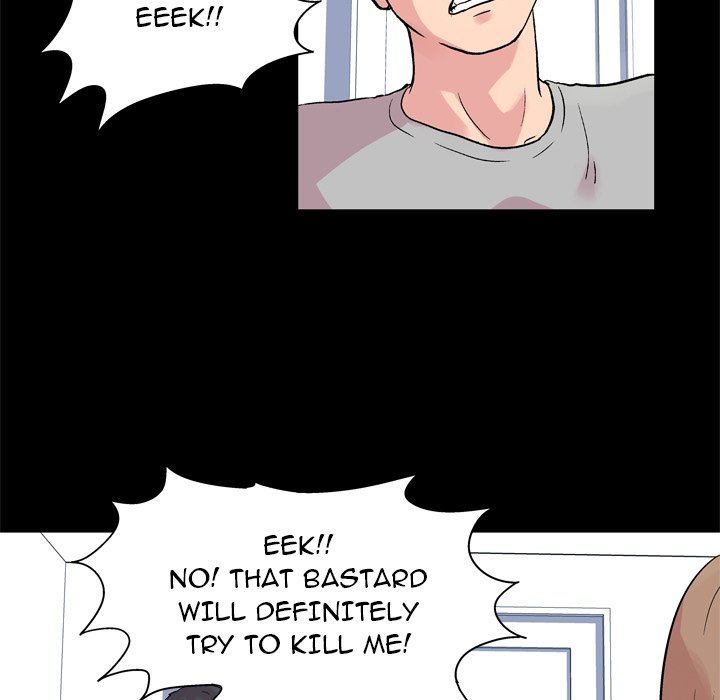Project Utopia - episode 22 - 6
