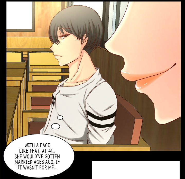 As Fate Would Have It - episode 1 - 83
