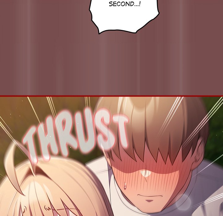 The Carry - episode 29 - 60