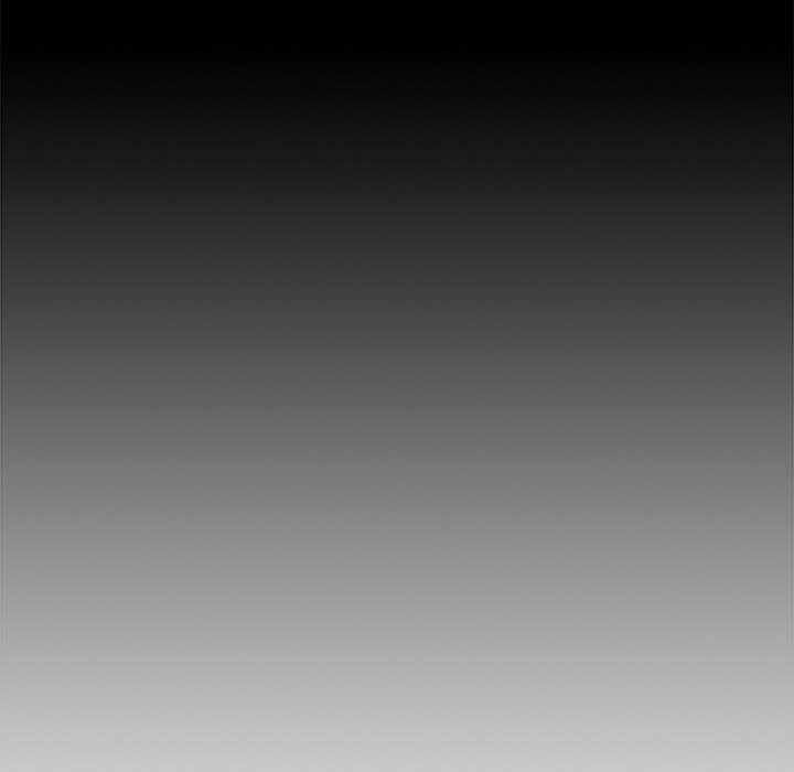 The White Room Season 2 - episode 2 - 191