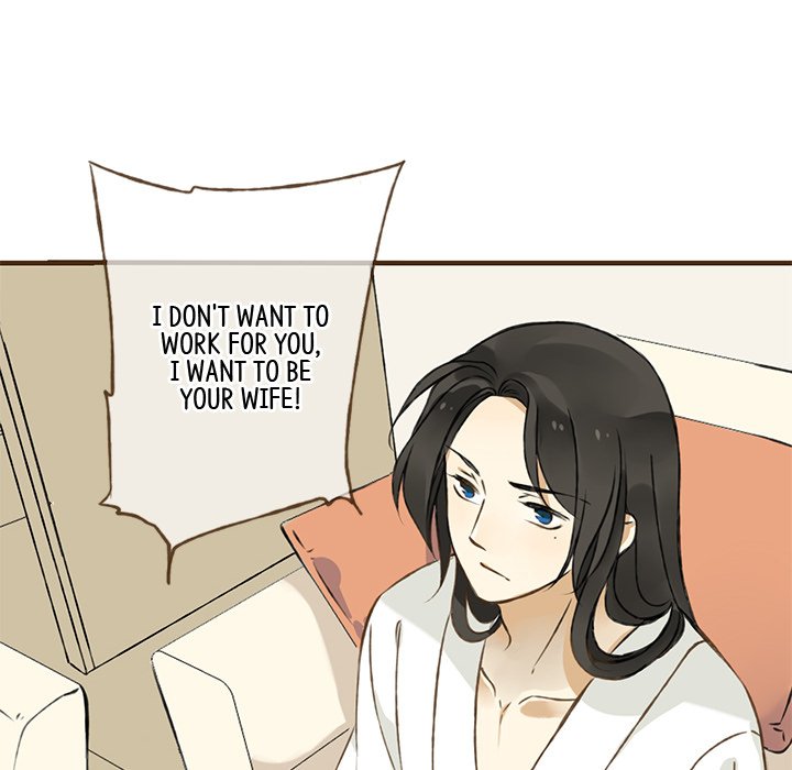 My Friend From Another Era - episode 4 - 9