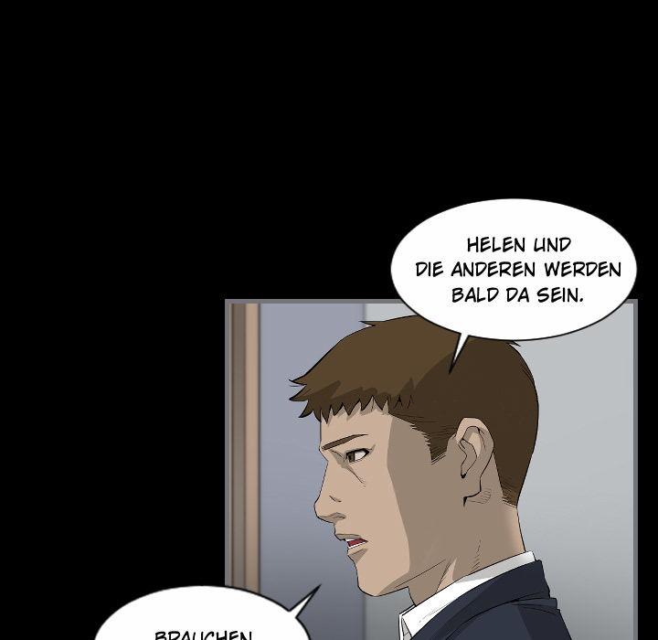 Der letzte Adam - episode 9 - 34