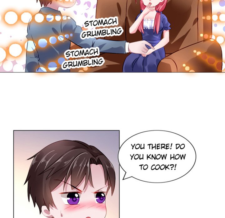 A Marriage for Sale - episode 2 - 66