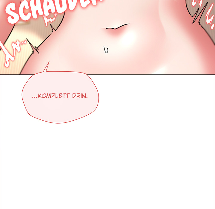Plötzlich Insider - episode 19 - 69