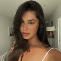 TikTok Account - thesoiya