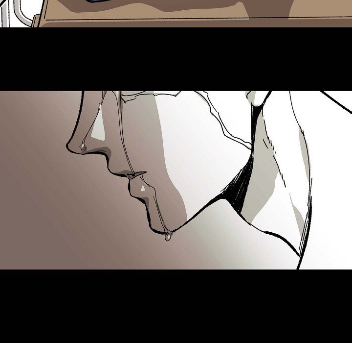 The Warehouse [Mature] - episode 58 - 52