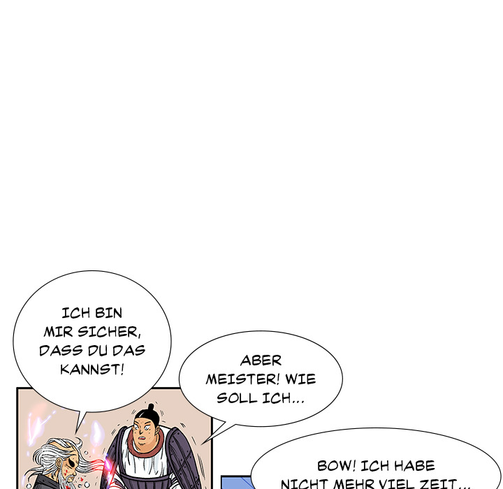 Die Reise des Drachen - episode 19 - 58