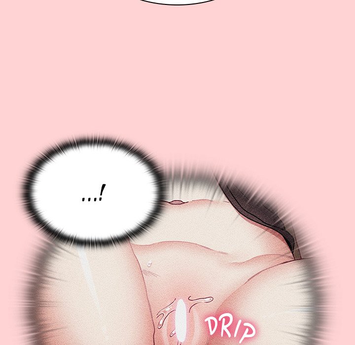 Bride-To-Be - episode 83 - 98