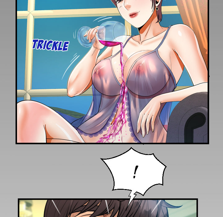Knock Knock - UNCENSORED - episode 29 - 5